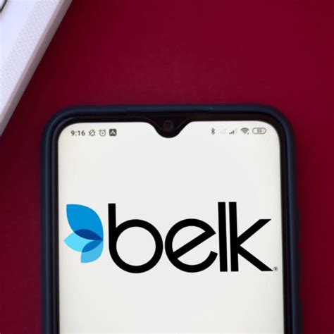 Belk sale and clearance items from $2 - Clark Deals