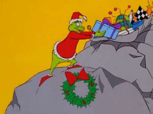 Coloring Pages: Grinch Coloring Pages Free and Downloadable