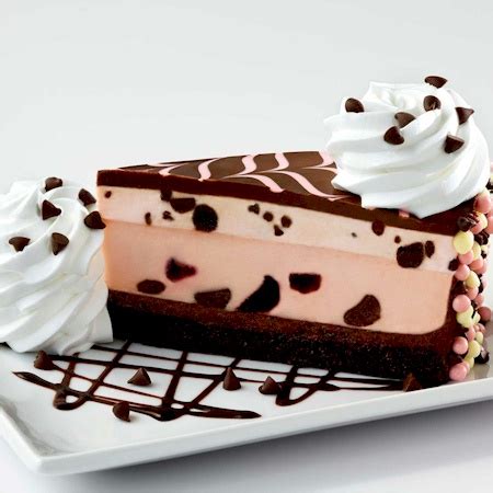 Dine Home Delivery - Naples, FL Restaurant Delivery Service - The Cheesecake Factory delivery by ...