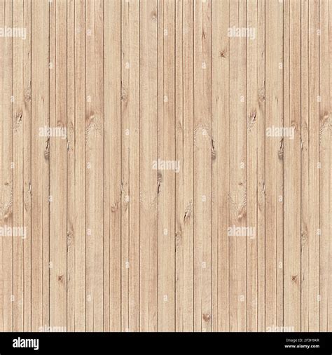 Light wood texture background Stock Photo - Alamy