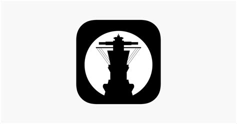 ‎ConningTower on the App Store