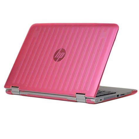 HP Pavilion X360 Case 13.3 In Hard Shell Skin Convertible Laptop ...