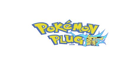 Pokémon TCG: the 2023 Competitive Rotation – Pokemon Plug