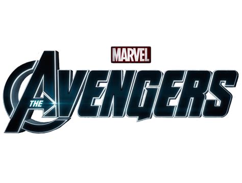 Collection of Avengers Logo PNG. | PlusPNG