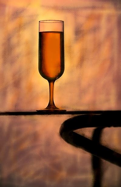 Wine Glass Free Stock Photo - Public Domain Pictures