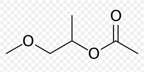 Propylene Glycol Methyl Ether Acetate Glycol Ethers, PNG, 1280x640px, Ether, Acetate, Area ...