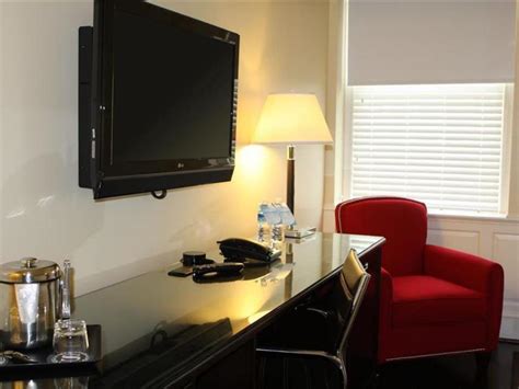 Sheraton Columbia Downtown Hotel, Columbia (SC) | 2021 Updated Prices ...