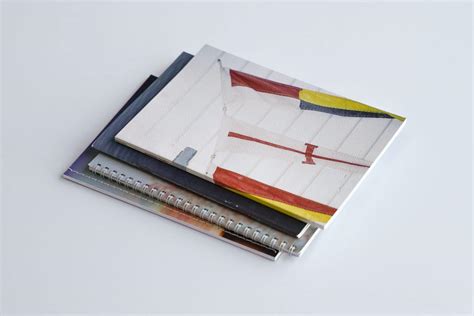 Book Binding Methods - what is best for my book? - Fast Proof Press