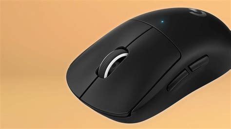 Logitech G Pro X Superlight review | Tom's Guide