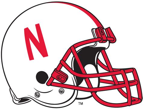 nebraska cornhuskers - Google Search | Nebraska football, Nebraska ...