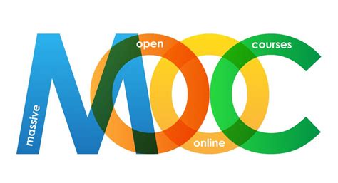 Massive open online courses (MOOCs) & Definitions - Educational Technology