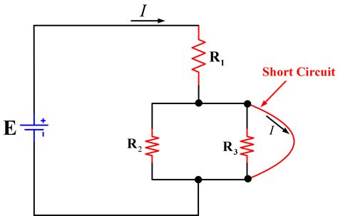 Series Parallel Circuit | Series Parallel Circuit Examples | Electrical ...