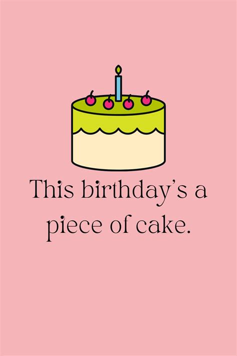 Happy 29th Birthday Quotes + Captions - Darling Quote