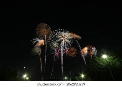 720 Port Of Nagoya Images, Stock Photos & Vectors | Shutterstock