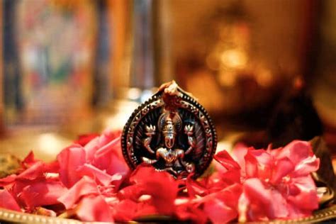 Dhanteras Puja Vidhi 2018: How to perform Dhanteras Puja at home correctly