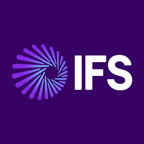 IFS Cloud is completely new, yet familiar - Techzine Global