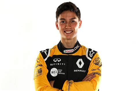 Renault F1 team gives reserve driver role to Jack Aitken | F1 News ...