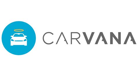 Carvana Review 2024: Financing, Buying, Selling - NerdWallet