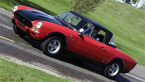 Fiat 124 Spider Abarth:picture # 8 , reviews, news, specs, buy car