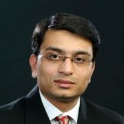 Ashish Patidar - Accenture | LinkedIn
