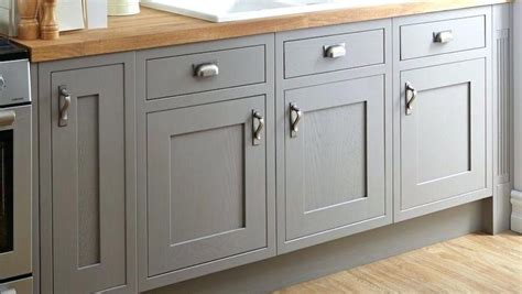 can i just replace kitchen cabinet doors replacement kitchen cabinet ...