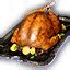 File:FOOD Roast Turkey Unfaded Icon.png - Baldur's Gate 3 Wiki