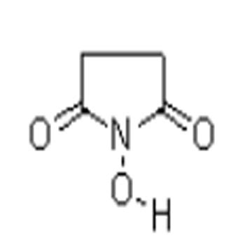 N-Hydroxy succinimide | JIANGSU COBEN PHARMACEUTICAL CO., LTD.