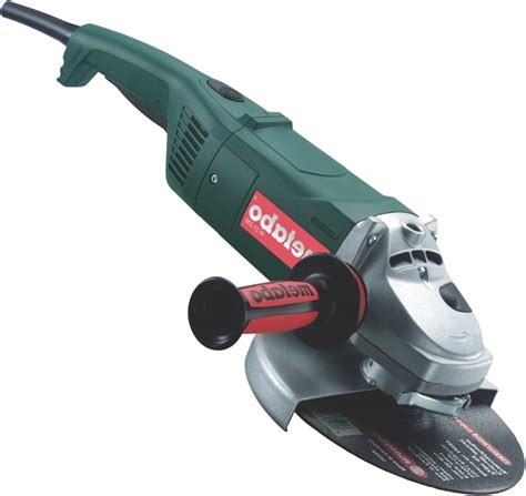 Metabo Angle Grinder 230Mm for sale in UK | 15 used Metabo Angle Grinder 230Mms