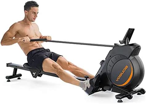 Best Rowing Machine 350 Lb Weight Capacity - Grooming Wise