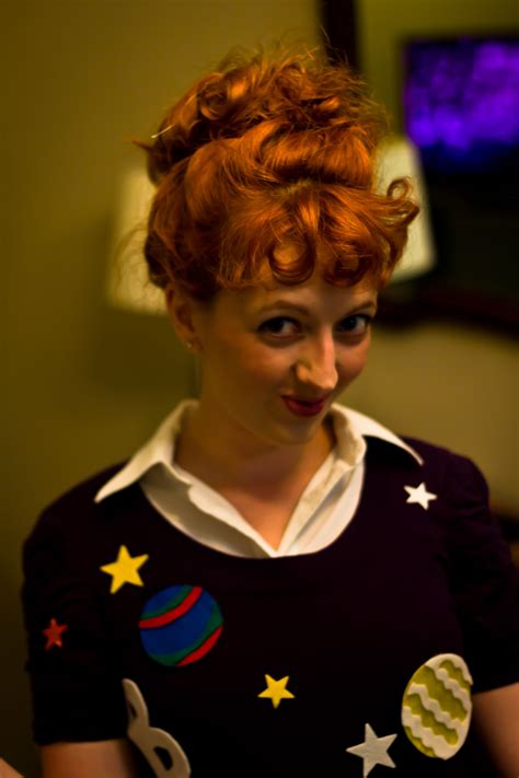 Ms Frizzle Cosplay Dress – Telegraph