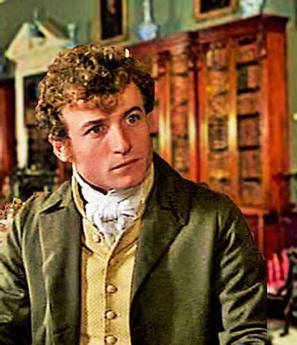 Mr. Bingley | Pride and prejudice, Jane austen movies, Mr bingley