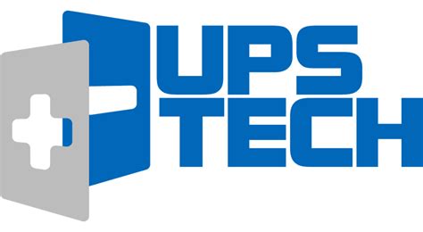 Ajankohtaista | UPS -laitteet , Akut ja Huolto | UPS Tech Oy