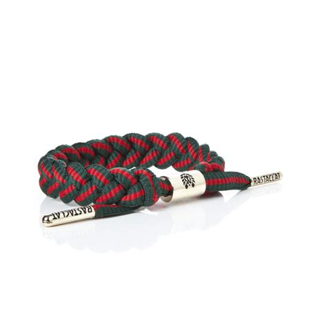 NEW RASTACLAT BRACELETS NOW AVAILABLE - Jugrnaut | Can't Stop Won't ...