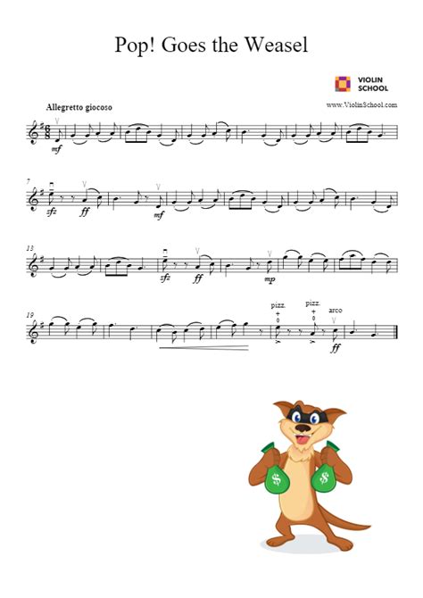 Pop-Goes-the-Weasel-Level-2-ViolinSchool-pdf-image.jpg - ViolinSchool.com