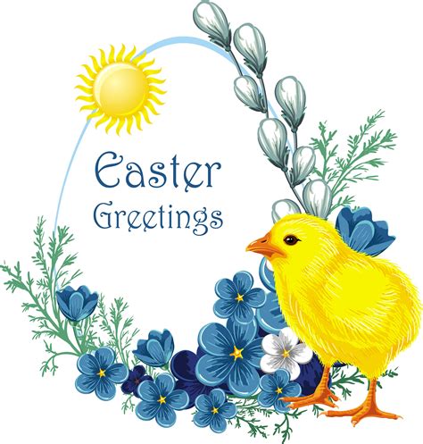 free vector Easter chicks vector 3 graphic available for free download at 4vector.com. Check out ...