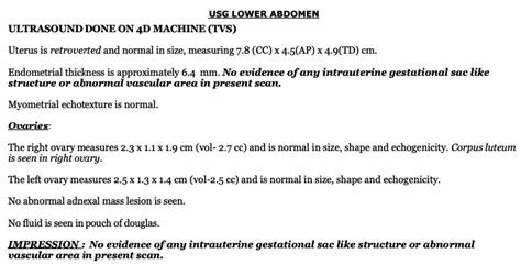 Ultrasound Pelvis Price, Purpose & Results [2025] • Bookmerilab