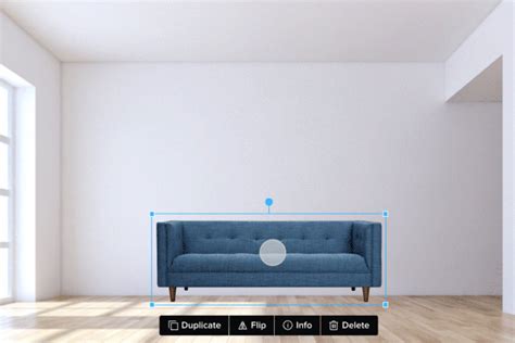 Couch, Sofa, Animated Gif, Animation, Furniture, Home Decor, Settee ...