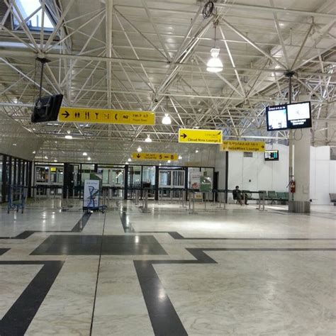 Photos at Addis Ababa Bole International Airport (ADD) - Airport