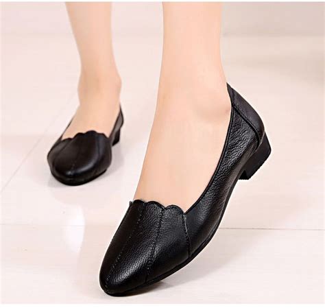 Best Work Shoes For Women | Best work shoes, Professional work shoes, Comfortable work shoes