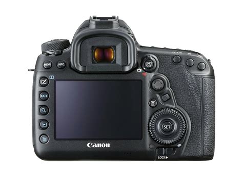 Best Canon Camera - Reviewed & Tested in 2020 | Full Buyer Guide