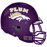 Plum High School | Pennsylvania High School Football Huddle