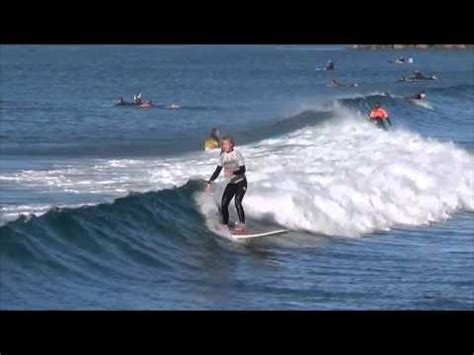 La Jolla High School Surf Team Girls, La Jolla Shores Surfing ...