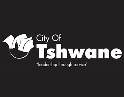 Tshwane Projects | Photos, videos, logos, illustrations and branding on Behance