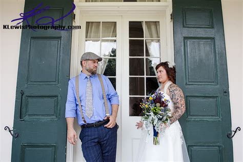 Oak Alley Plantation Wedding Photos - Pensacola Wedding Photographers ...