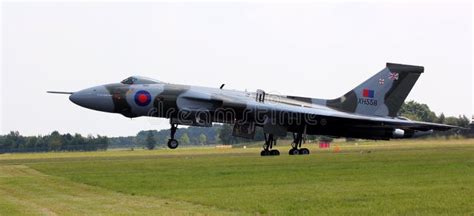 465 Vulcan Bomber Stock Photos - Free & Royalty-Free Stock Photos from Dreamstime