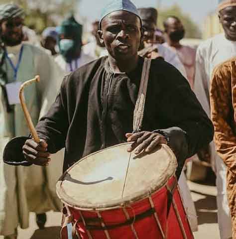 Things To Know About Nigeria Culture - Things To Know About Nigeria Culture