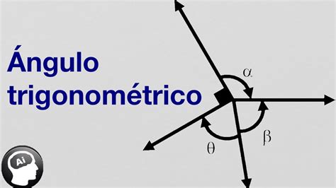 ejercicios de aritmetica numeros enteros Angulo trigonometrico ...