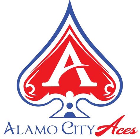 National Championship Sports | Baseball | Alamo City Aces | 10U D2