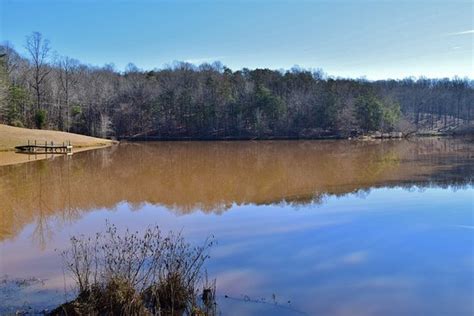 Haw River State Park (Browns Summit) - 2020 All You Need to Know BEFORE You Go (with Photos ...