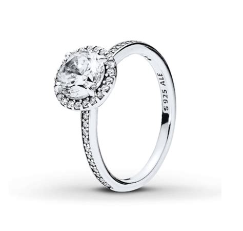 Jared Jewelers Sale: Take 50% Off Pandora Charms and Jewelry ...